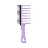 Tangle Teezer Wide Tooth Comb, thumbnail image 1 of 8