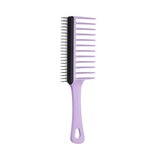 Tangle Teezer Wide Tooth Comb, thumbnail image 2 of 8