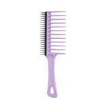 Tangle Teezer Wide Tooth Comb, thumbnail image 3 of 8
