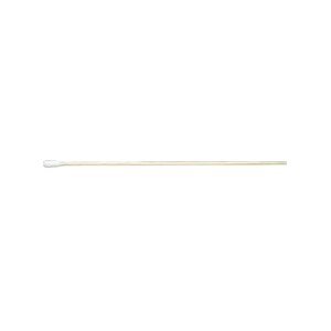 Puritan Medical Products Cotton Tipped Applicators Non-sterile, 6CT