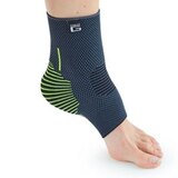 Neo G Active Ankle Support, thumbnail image 2 of 6