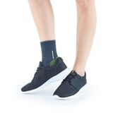 Neo G Active Ankle Support, thumbnail image 4 of 6