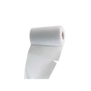 Medipore Soft Cloth Surgical Tape