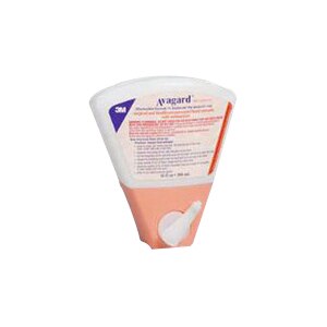 Avagard - Antiséptico instantáneo para manos con agentes hidratantes, para personal quirúrgico y de la atención médica, 16 oz