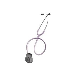 littmann lightweight ii s e stethoscope 28 in length cvs com