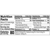 Swanson White Premium Chunk Canned Chicken Breast in Water, Can, 9.75 oz, thumbnail image 2 of 7