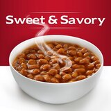 Campbell's Pork and Beans, Can, 11 oz, thumbnail image 2 of 9