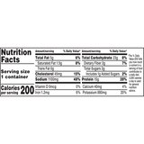 Campbell's Chunky Soup, Classic Chicken Noodle, Microwavable Bowl, 15.25 oz, thumbnail image 2 of 7