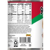 SpaghettiOs Canned Pasta with Meatballs, Can, 15.6 oz, thumbnail image 2 of 10