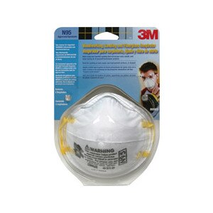 3M Face Mask