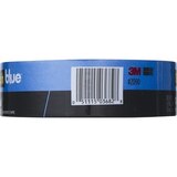 Scotch 3m Blue Painter's Tape 1.5 Inch X 60 Yards, thumbnail image 2 of 3