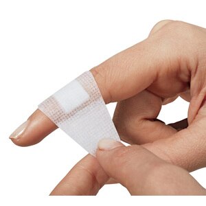 what is bandage