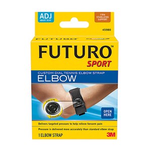 arm elbow sleeves arm slings elbow braces cvs com