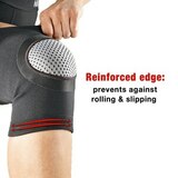 ACE Brand Compression Knee Support, thumbnail image 2 of 6