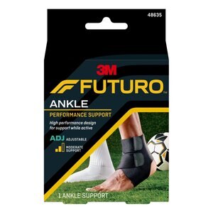 Ankle Braces & Ankle Support | Foot Braces - CVS Pharmacy