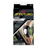 Futuro Precision Fit Knee Support, thumbnail image 1 of 5