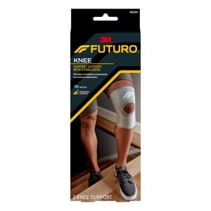 FUTURO Stabilizing Knee Support