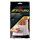 Futuro Surgical Binder and Abdominal Support, thumbnail image 1 of 4