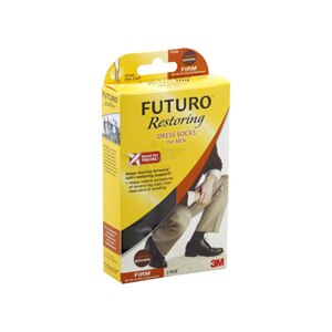 compression socks compression stockings hosiery cvs com