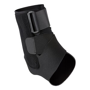 sport ankle brace