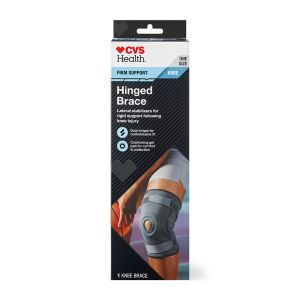Cvs knee pillow shop