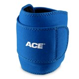 ACE Brand Hot/Cold Multipurpose Wrap, Adjustable, thumbnail image 2 of 5