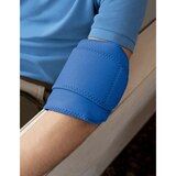 ACE Brand Hot/Cold Multipurpose Wrap, Adjustable, thumbnail image 4 of 5