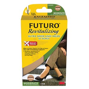 compression socks compression stockings hosiery cvs com