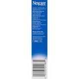 Nexcare Tegaderm Waterproof Transparent Dressing, Assorted Pack, thumbnail image 4 of 6