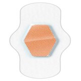 Nexcare Max Hold Waterproof Bandages, thumbnail image 5 of 8