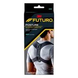 Futuro Posture Adjustable Corrector, thumbnail image 1 of 8