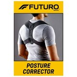 Futuro Posture Adjustable Corrector, thumbnail image 2 of 8