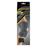 Futuro Comfort Fit Knee Stabilizer, Adjustable, thumbnail image 1 of 15