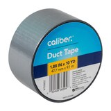 Caliber Duct Home And Shop Tape, thumbnail image 1 of 2