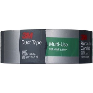 Scotch Duct Tape, Multi Use , CVS