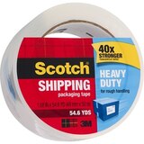 Scotch Packaging Tape, thumbnail image 2 of 3