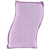 Scotch-Brite Stay Clean Scrubbers, thumbnail image 4 of 4