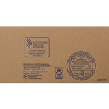 Caliber Mailing Moving & Storage Box, 12 In x 12 In x 12 In, thumbnail image 2 of 2