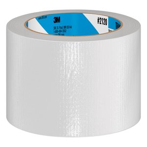 transparent masking tape