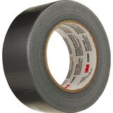 Scotch Duct Tape, Multi Use, thumbnail image 2 of 7