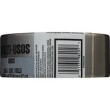 Scotch Duct Tape, Multi Use, thumbnail image 3 of 7