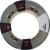 Scotch Duct Tape, Multi Use, thumbnail image 4 of 7