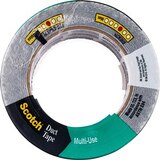 Scotch Duct Tape, Multi Use, thumbnail image 5 of 7