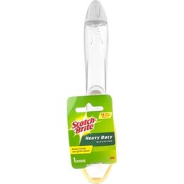 seowidget