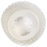 Scotch-Brite Dobie Scrubber, thumbnail image 2 of 2