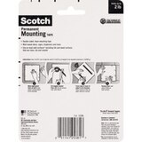 Scotch Permanent Mounting Tape, thumbnail image 2 of 2