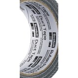 Scotch Duct Tape, Black, thumbnail image 3 of 3