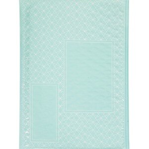 Scotch - Paquete de burbujas de plástico decorativas