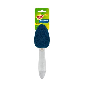 Scotch-Brite Non-Scratch Dishwand , CVS