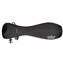 Spine In Line Back Support Cushion